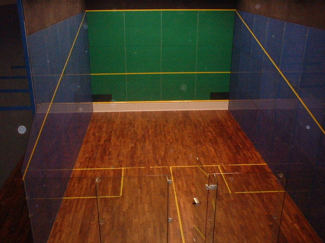 picture of abbeycourt